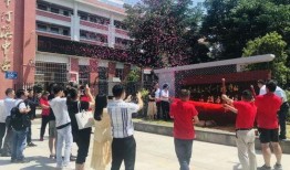 最新暑假活动爆料新闻稿,最新活动爆料，精彩纷呈等你来参与！