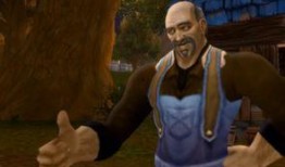 魔兽世界搞笑爆料大全视频,搞笑爆料大全，笑料百出，笑翻你的周末！