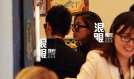 娱乐八卦每日爆料最前线黄晓明,娱乐八卦每日爆料最前线