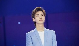 俊哲圈内爆料是谁,神秘人物身份大起底！”