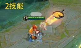 战神技能返场最新爆料,神秘爆料揭示全新战力觉醒