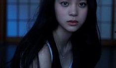 瓜姨爆料全过程最新,娱乐圈幕后真相大曝光