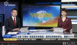 京东新闻爆料,揭秘电商巨头背后的秘密