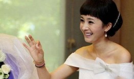 娱乐圈爆料谢娜张杰,娱乐圈爆料揭秘夫妻情深